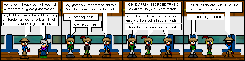 15-The Robbers.PNG